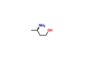 (R) -3-Aminobutan-1-ol CAS 61477-40-5