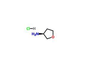 (S) - (+) - Hydroclorid 3-Pyrrolidinol CAS 204512-95-8
