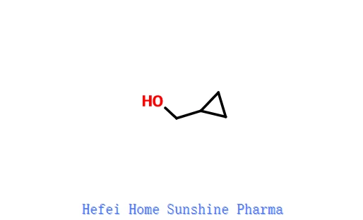 Cyclopropyl Carbinol CAS 2516-33-8