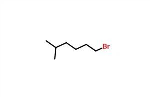 CAS 1-BROMO-5-METHYLHEXANE 35354-37-1