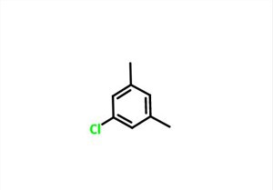 3,5-Dimethylchlorobenzene CAS 556-97-8