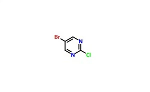 5-Bromo-2-cloropyrimidine CAS 32779-36-5