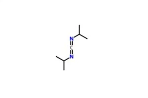 N, N'-Diisopropylcarbodiimide CAS 693-13-0
