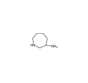 (R) -Azepan-3-amine CAS 124932-43-0