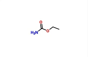 CAS Urethane 51-79-6